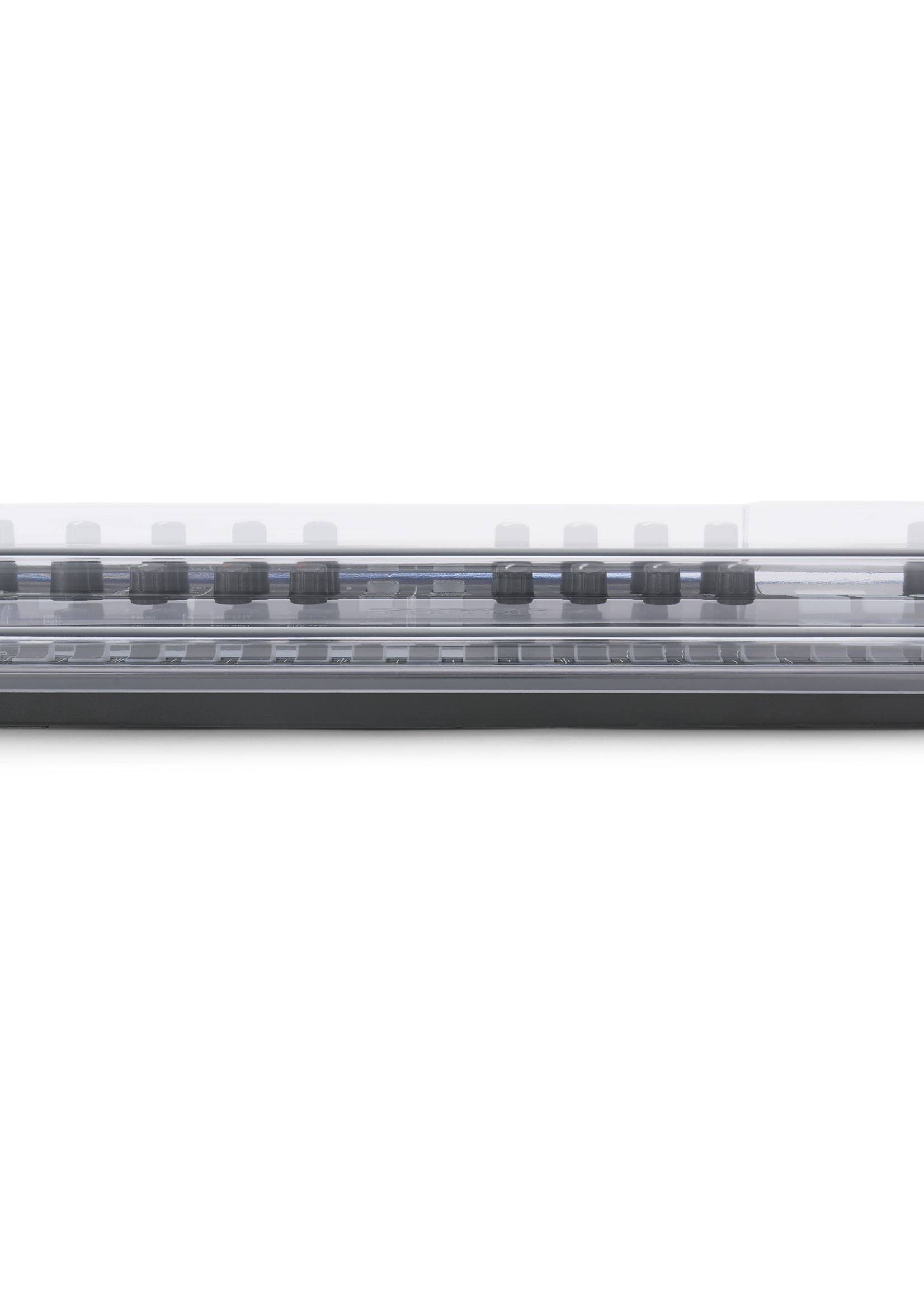 Decksaver IK MULTIMEDIA UNO SYNTH PRO X