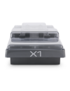 Decksaver NATIVE INSTRUMENTS TRAKTOR X1 MK3 COVER
