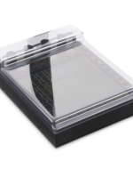 Decksaver Beetlecrab Tempera cover