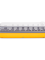 Decksaver Roland Aira Compact T-8. J-6 & S-1 Cover