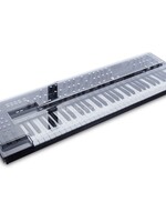 Decksaver Novation Summit Cover
