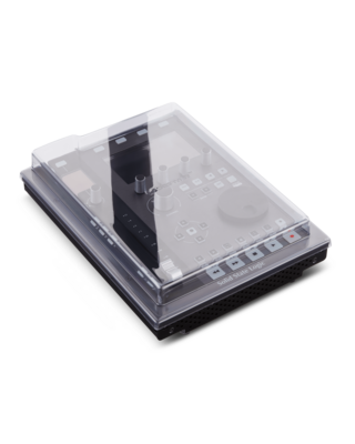 Decksaver Solid State Logic UF1 Cover