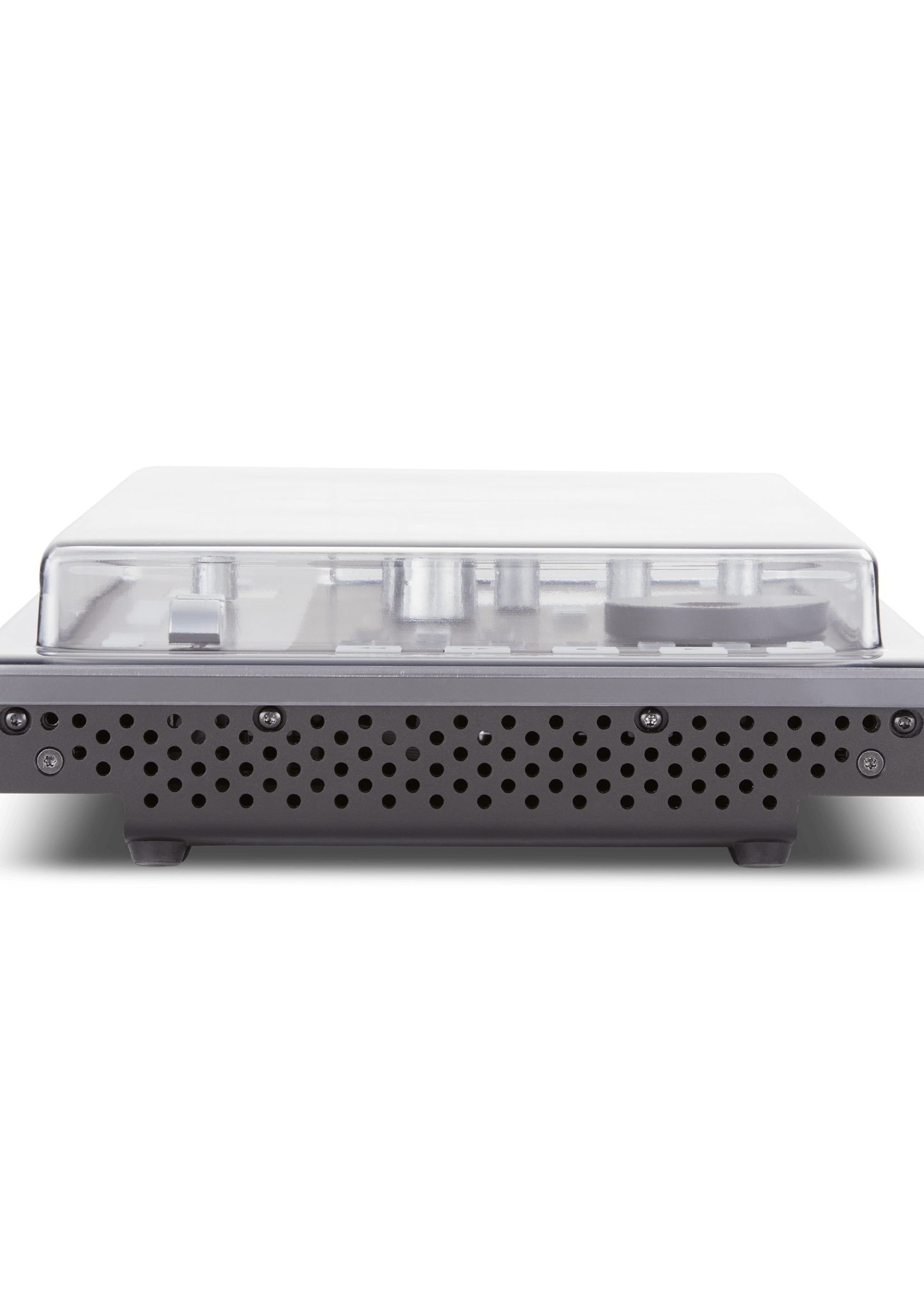 Decksaver Solid State Logic UF1 Cover