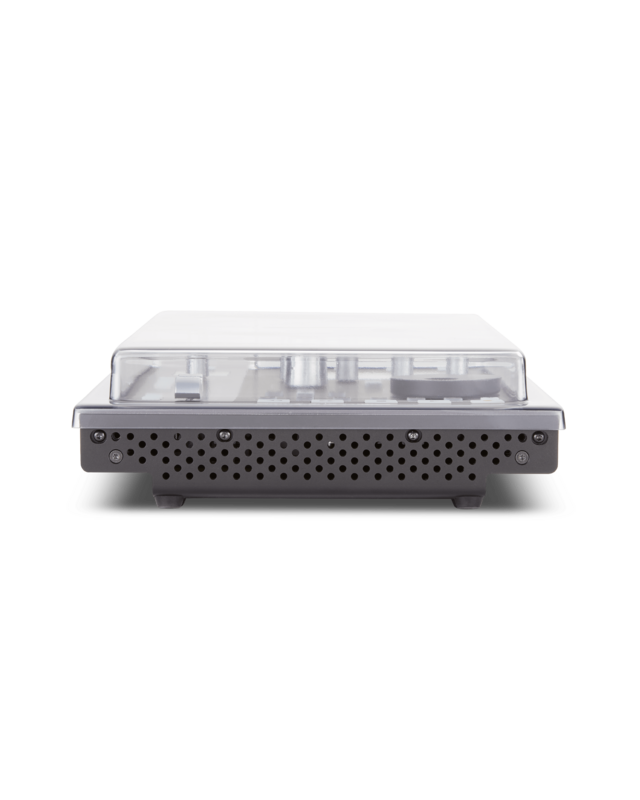 Decksaver Solid State Logic UF1 Cover