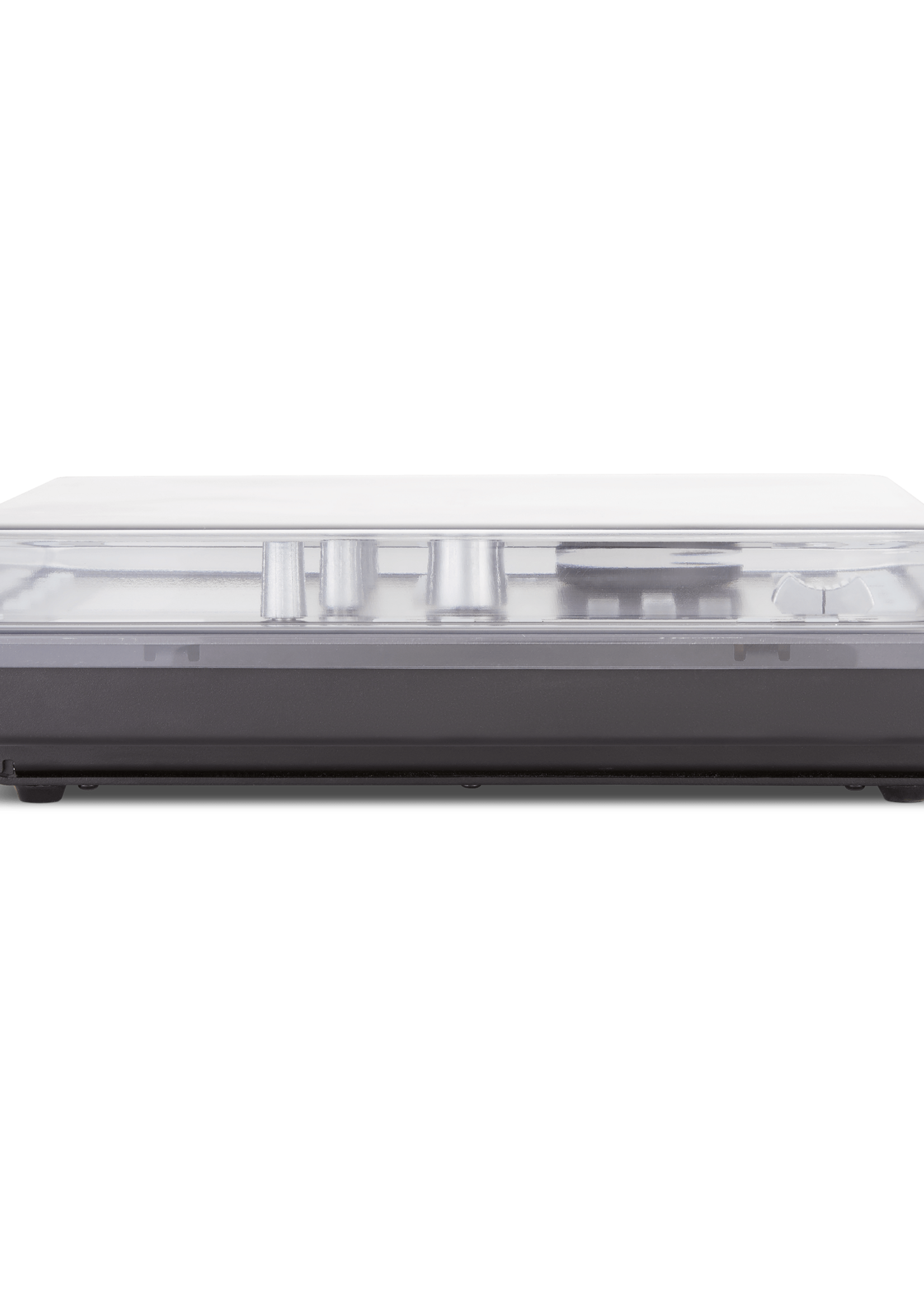 Decksaver Solid State Logic UF1 Cover