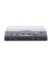 Decksaver Solid State Logic SSL 12 Cover