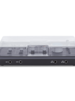 Decksaver Solid State Logic SSL 12 Cover