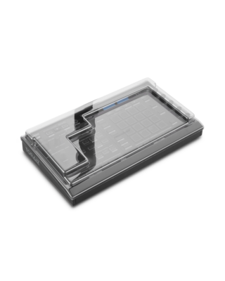 Decksaver Pioneer DJ Toraiz Squid cover