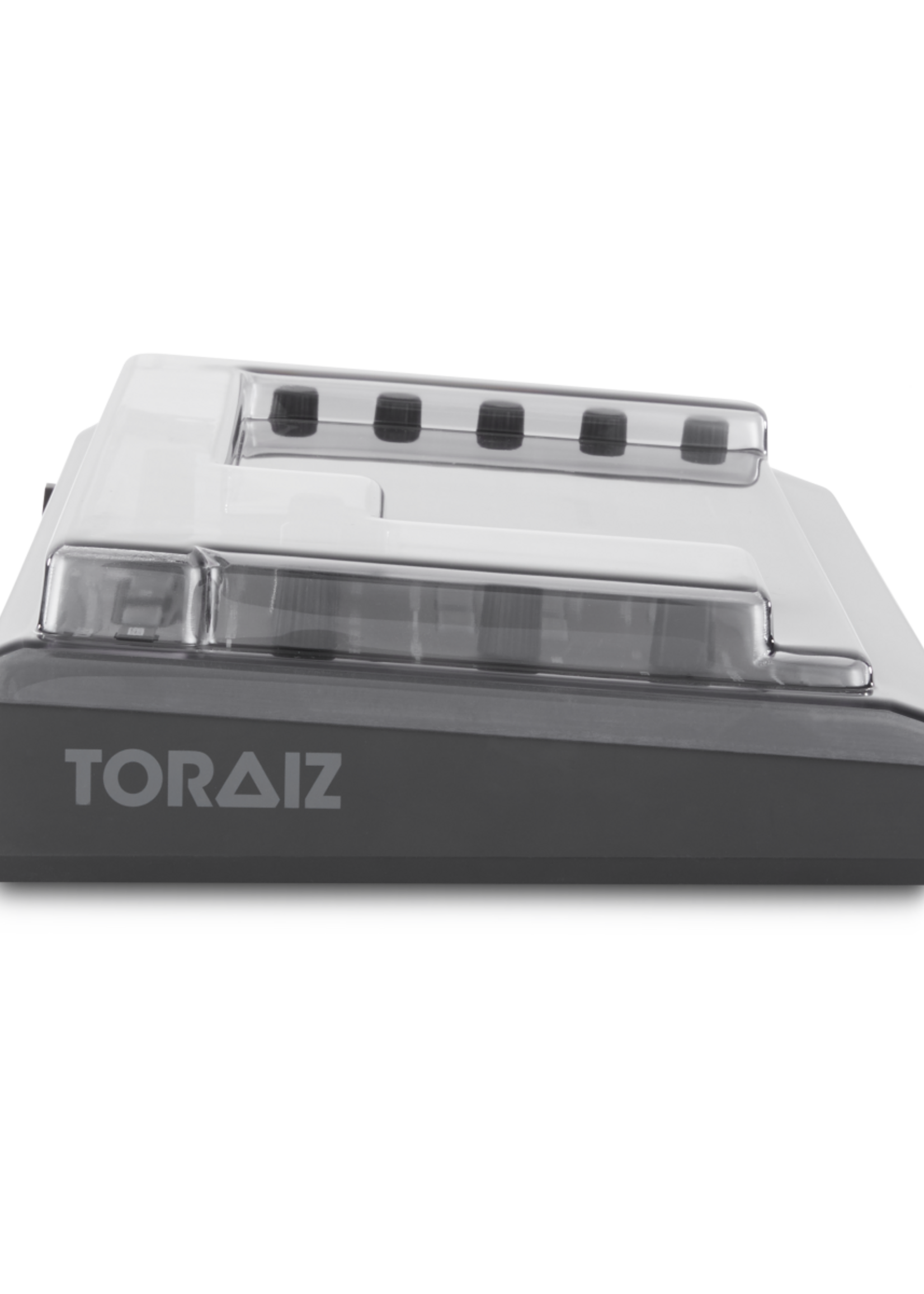 Decksaver Pioneer DJ Toraiz Squid cover