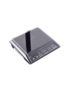 Decksaver SPD-SX cover