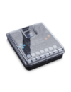 Decksaver Sonicware Smpltrek Cover