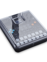 Decksaver Sonicware Smpltrek Cover