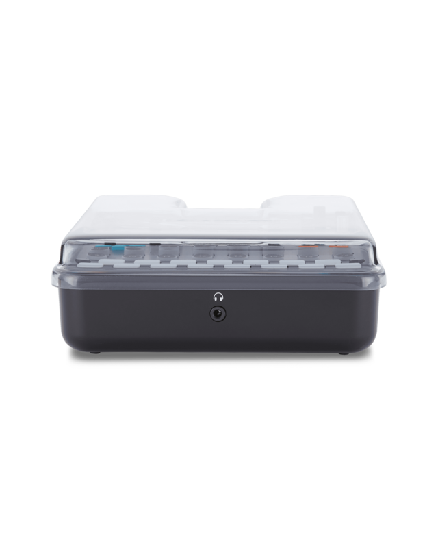 Decksaver Sonicware Smpltrek Cover