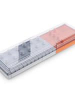 Decksaver YAMAHA SEQTRAK COVER