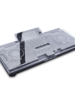 Decksaver Denon DJ SC Live 4 Cover