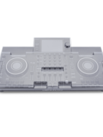 Decksaver Denon DJ SC Live 2 Cover