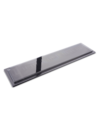 Decksaver Roli Seaboard Rise 2 and Rise 49 Cover