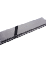Decksaver Roli Seaboard Rise 2 and Rise 49 Cover