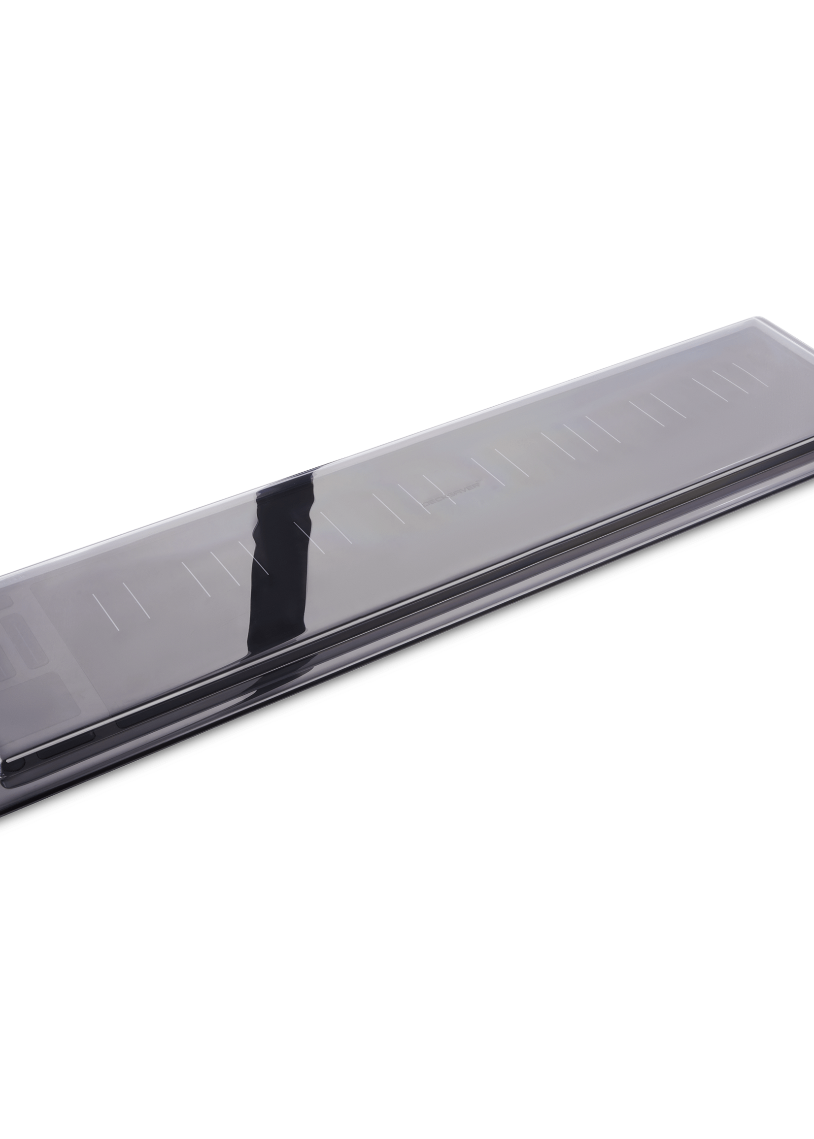 Decksaver Roli Seaboard Rise 2 and Rise 49 Cover