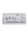 Decksaver DIN SYNC RE-303 COVER