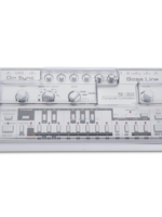 Decksaver DIN SYNC RE-303 COVER