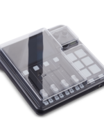 Decksaver Rodecaster Duo Cover