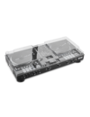 Decksaver Rane ONE Mk2 cover (fits Mk1 & MK2)