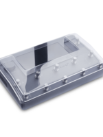 Decksaver Neural Dsp Quad Cortex Cover