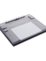 Decksaver Ableton Push 3 Cover