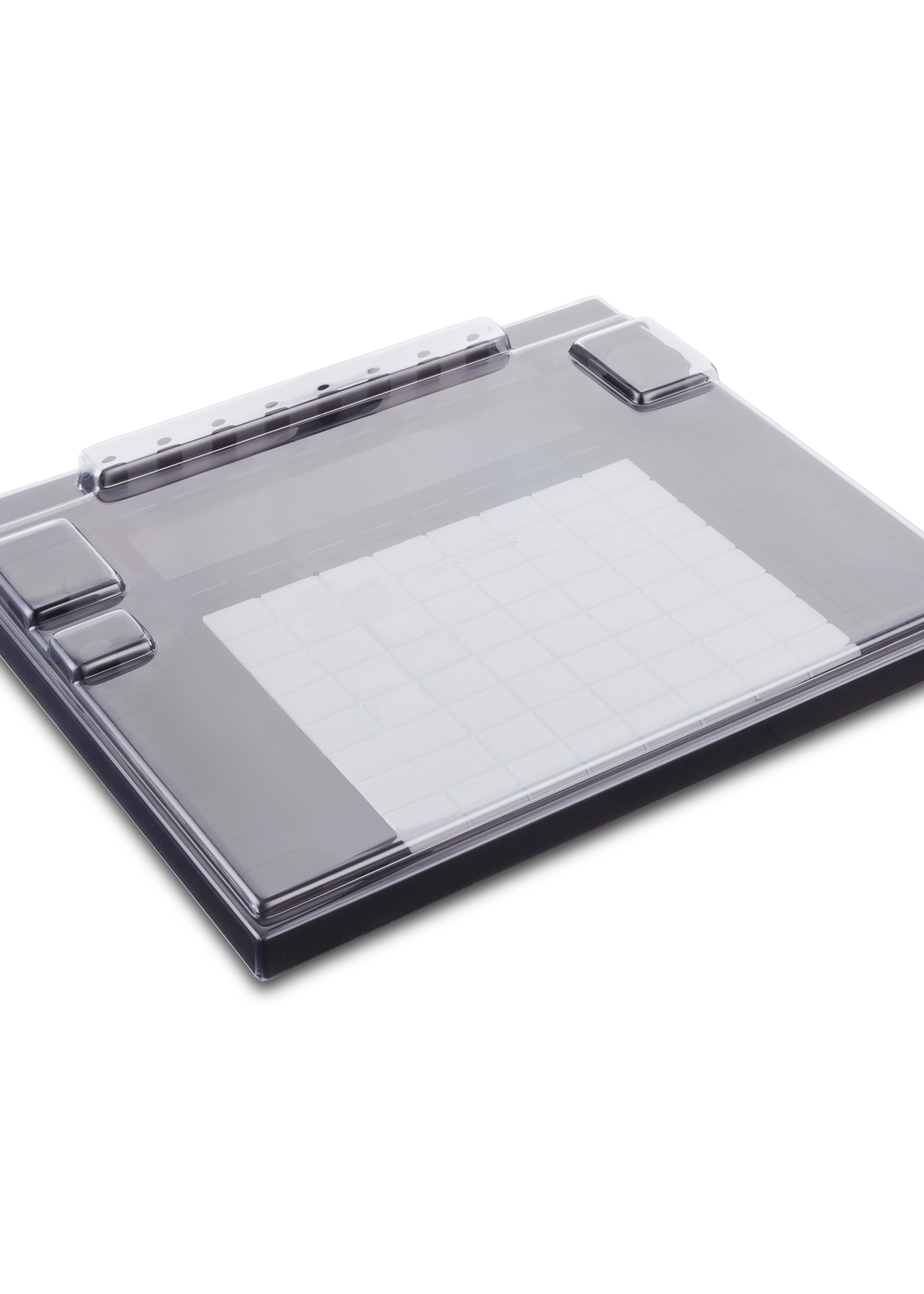 Decksaver Ableton Push 3 Cover