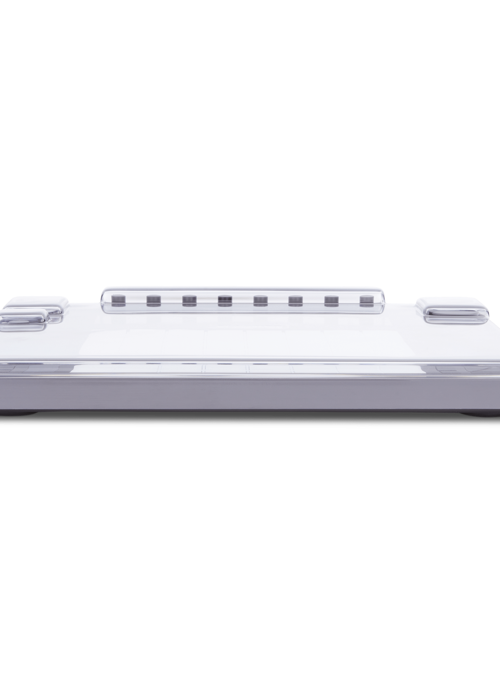 Decksaver Ableton Push 3 Cover