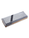 Decksaver Sequential Prophet 5 & 10 Desktop Cover