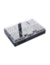 Decksaver Denon DJ Prime Go & Go+ cover