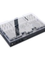 Decksaver Denon DJ Prime Go & Go+ cover