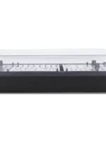 Decksaver 4MS Company POD64X Cover