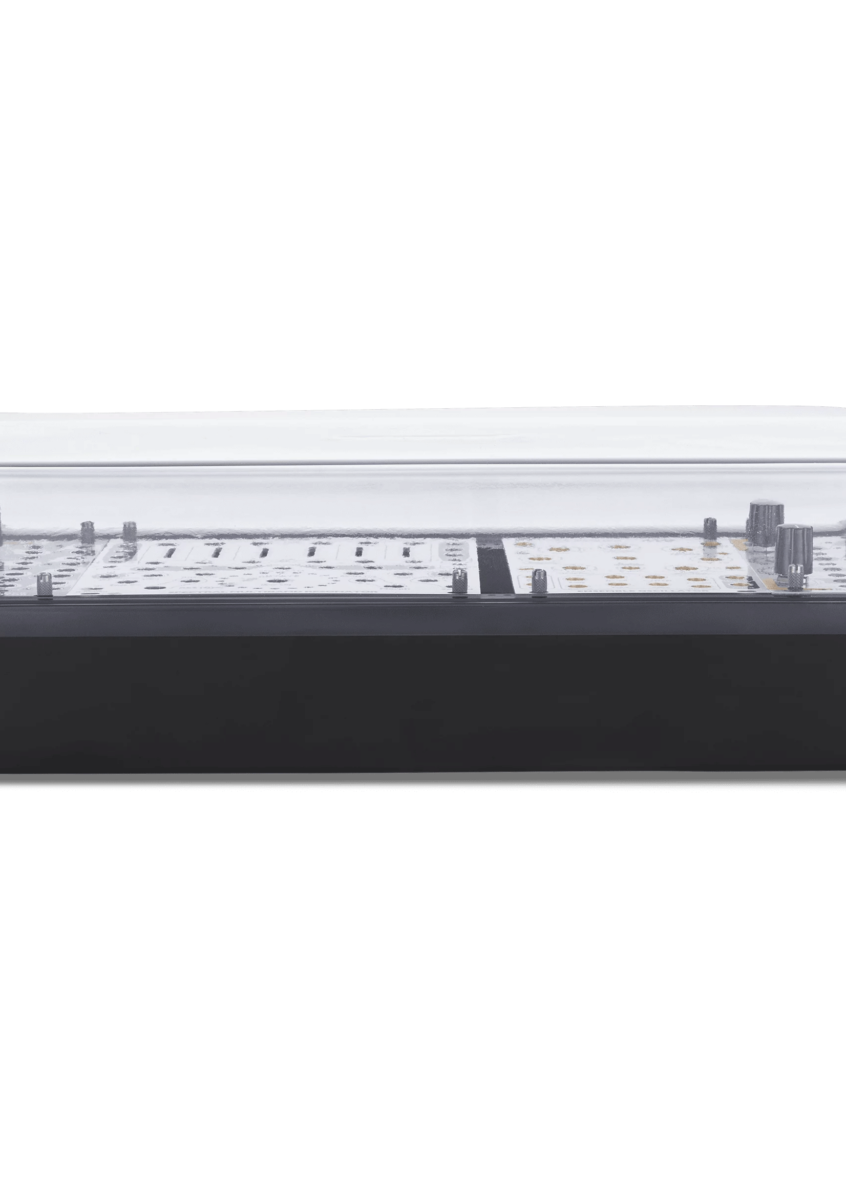Decksaver 4MS Company POD64X Cover