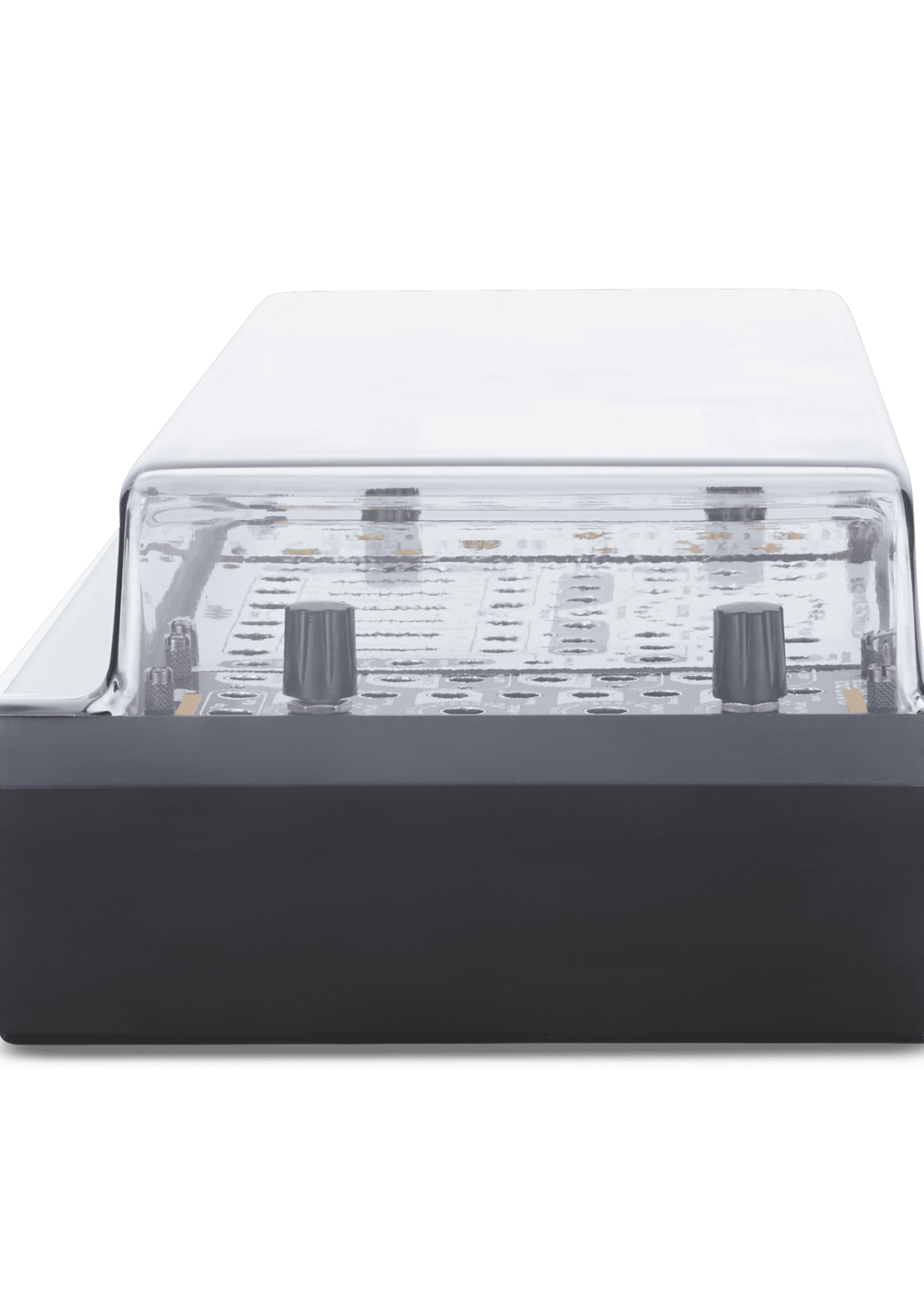 Decksaver 4MS Company POD64X Cover