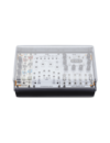 Decksaver 4MS Company POD48X Cover