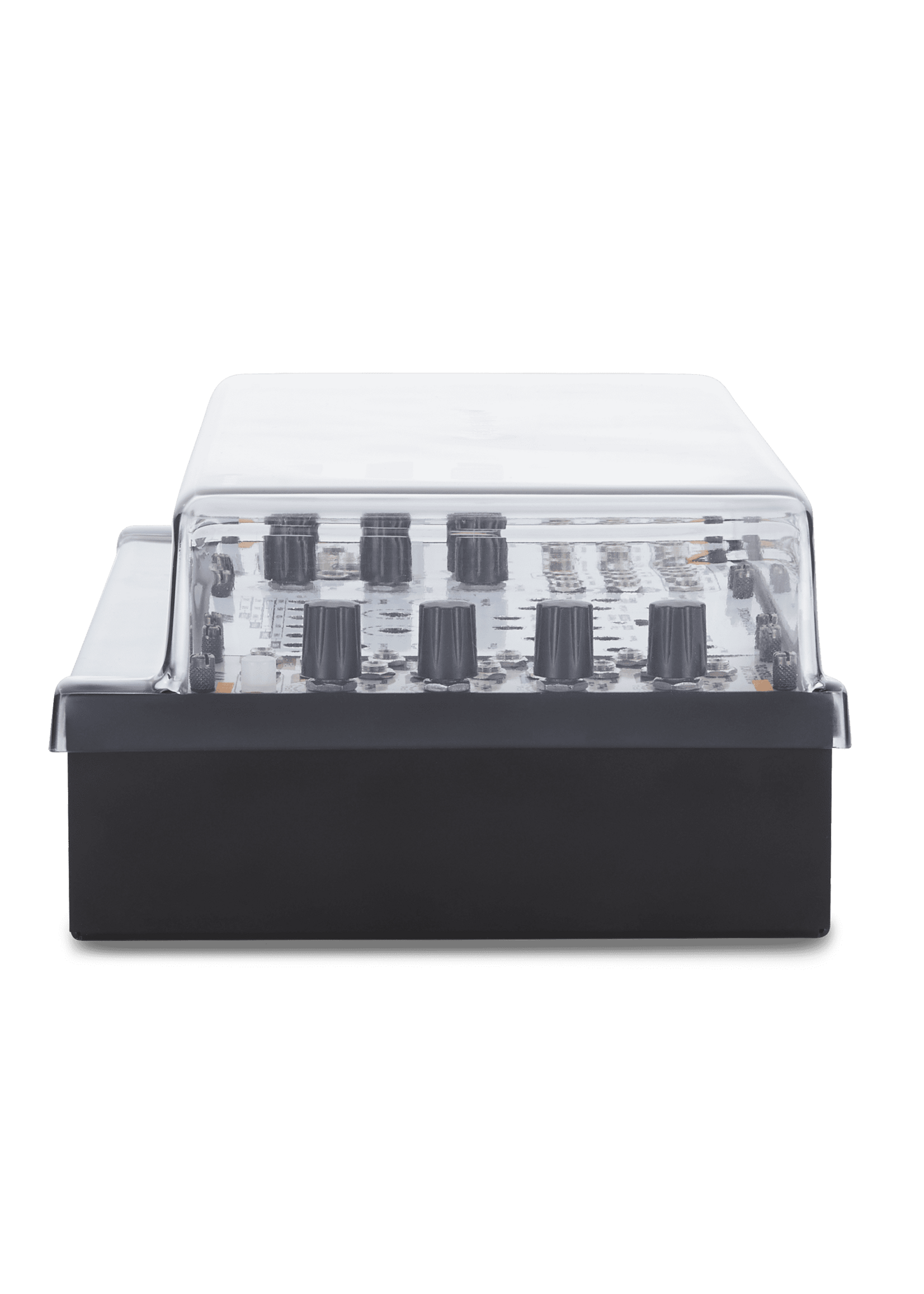 Decksaver 4MS Company POD48X Cover