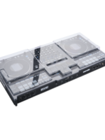 Decksaver RANE PERFORMER / FOUR COVER