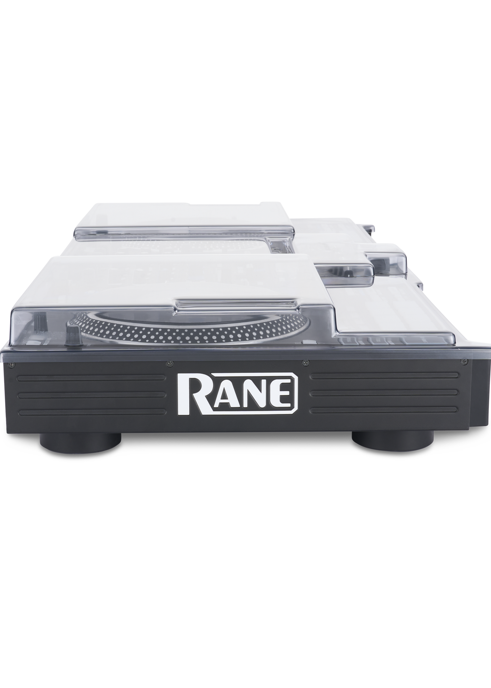 Decksaver RANE PERFORMER / FOUR COVER