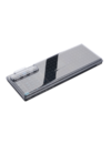 Decksaver OXI INSTRUMENTS OXI ONE COVER