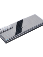 Decksaver OXI INSTRUMENTS OXI ONE COVER