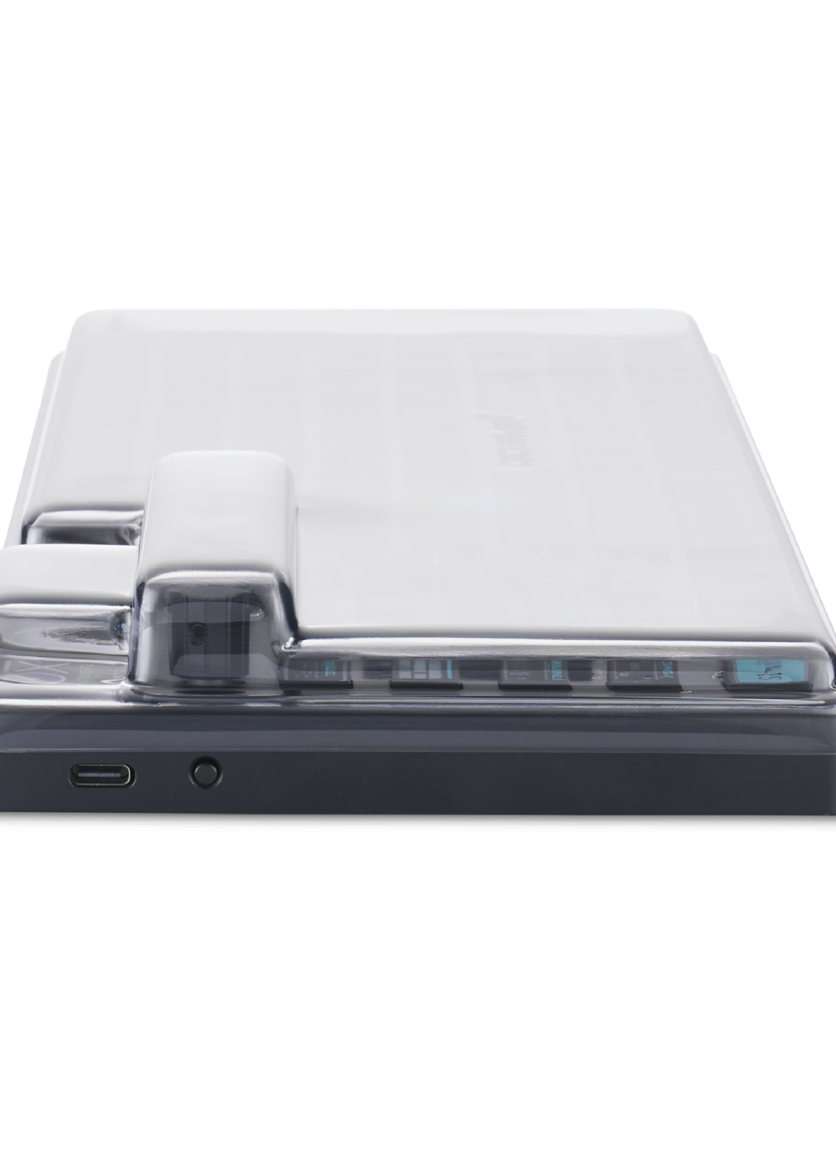 Decksaver OXI INSTRUMENTS OXI ONE COVER
