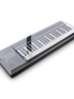 Decksaver EXPRESSIVE E OSMOSE COVER