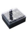 Decksaver Union Audio Orbit.2 LE & Orbit.2 LE FX cover