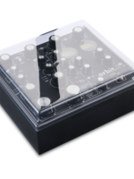 Decksaver Union Audio Orbit.2 LE & Orbit.2 LE FX cover