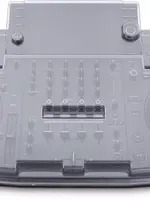 Decksaver Pioneer DJ Opus-Quad Cover