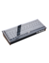 Decksaver OBERHEIM OB-X8 DESKTOP COVER