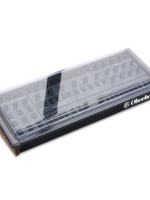 Decksaver OBERHEIM OB-X8 DESKTOP COVER